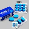 Farmacie vendita viagra a