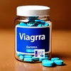 Farmacie vendita viagra b